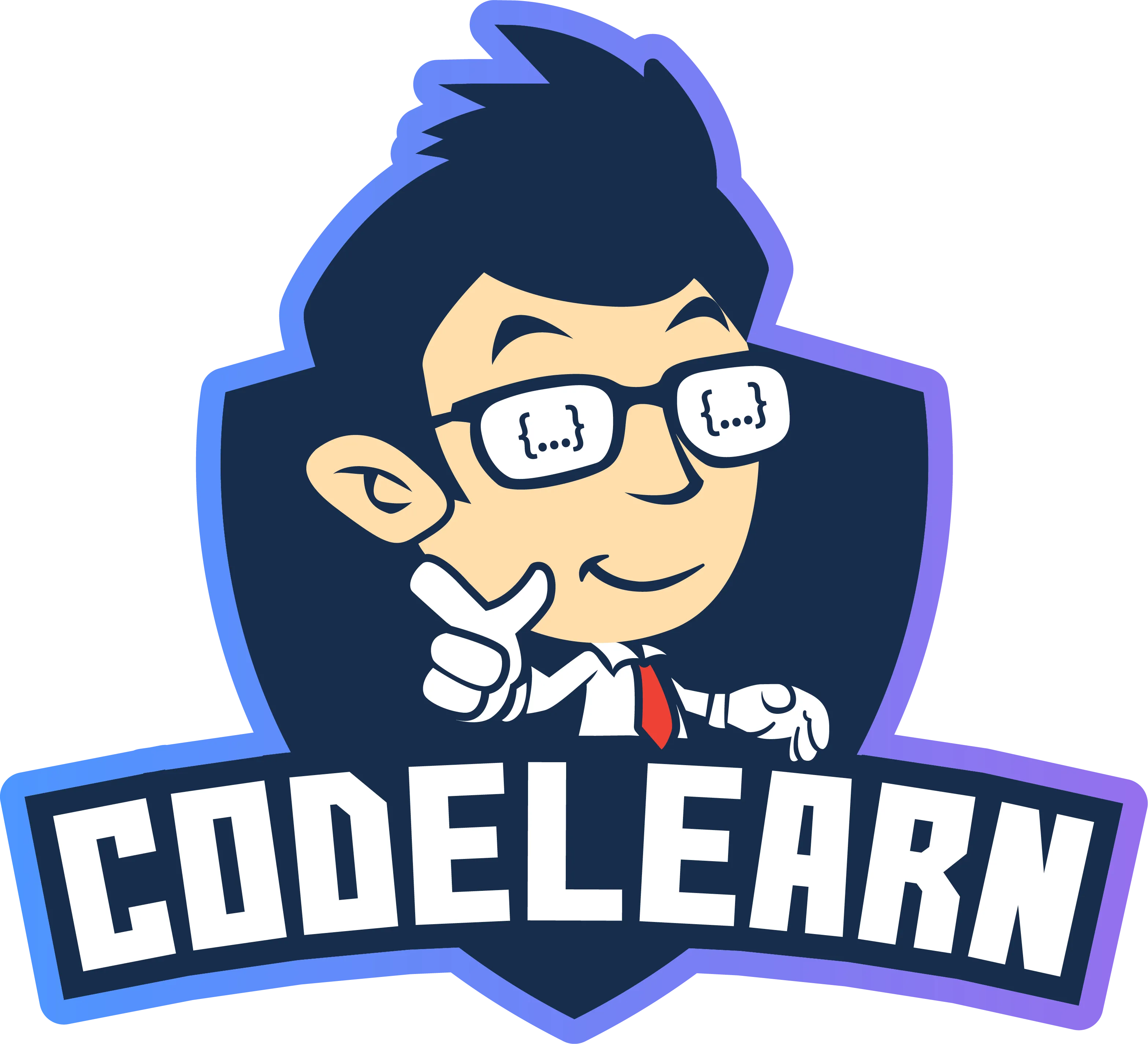 CodeWar 2019