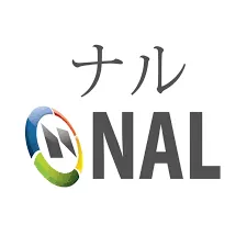 NAL Solutions